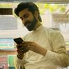 kashifsheikh235 - @kashifsheikh235 - TikTok