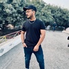 Kaxhi.xh👑 - @kashifsheikh744 - TikTok