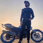 Sheikh Kashif - @kashif.sheikh_ - Instagram