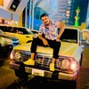 Sheikh - @sheikhkashif117 - TikTok