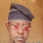 Ataki Kashif Smith - Facebook