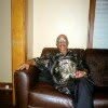 Garry Kashif Smith - @olnie49yahoof - Instagram