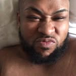 Jamal Smith - @kashifsmith23 - Instagram
