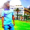 Kashif - @kashifsmith80 - TikTok