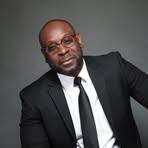Kashif Smith - Facebook