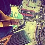 Kashif Smith - @kashifsmith - Instagram