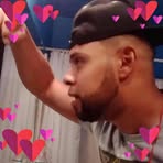 Kashif Smith - Facebook