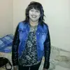 Kashif Smith - @kashif.smith - TikTok