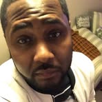 Kashif Smith - Facebook