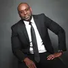 Kashif Smith - @kashif.smith4 - TikTok