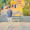 Dr Ãlex🥀🥀 - @kashifullah100 - TikTok