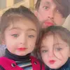 Kashif ullah123 - @kkashifullah143 - TikTok