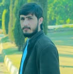 Kashif Ullah - Facebook