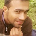 Kashif Ullah - @lovely_kham645 - Instagram