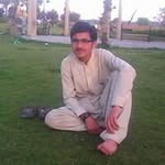 Kashif Ullah - @kashif5506 - Instagram