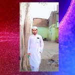 Kashif Ullah - @kashifullah118 - Instagram