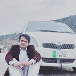 Kashif Ullah - @kashifullah54 - Instagram