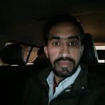 Kashif Ullah - @kashif.ullah.3154 - Instagram