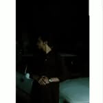 Kashif Ullah - @kashif._.yousafzai - Instagram