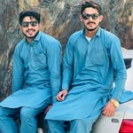 Kashif ullah - @kashif.sayil - Instagram