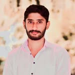 Kashif Ullah - @kashifullah_01 - Instagram