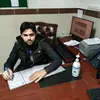 Kashif Ullah - @kashifullah6 - TikTok