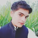 Kashif Ullah - @kashif__ullah - Instagram