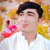 Kashif Ullah - @kashifullah15 - TikTok