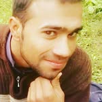 Kashif Ullah - @kashifullah64 - Instagram