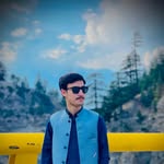 Kashif Ullah - @kashif_ullah37 - Instagram