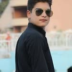 Kashif Ullah - @kashifullah6951 - Instagram