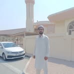 Kashif Ullah - Facebook