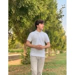 Kashif Ullah - @kashif__9060 - Instagram