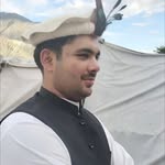 Kashif Ullah - @kashifullah63 - Instagram