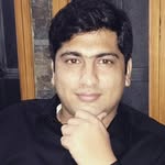 Kashif Ullah - @kashifullah8777 - Instagram