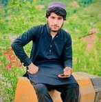 Kashif Ullah - Facebook