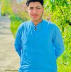 Kashif Ullah - Facebook
