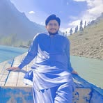 Kashif Ullah - Facebook