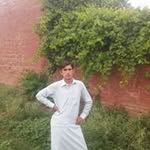 Kashif Ullah - @kashif.ullah.37266 - Instagram