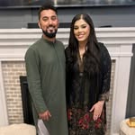 Kashif Ullah - @_kushusmc - Instagram