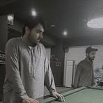 Kashif Ullah - Facebook