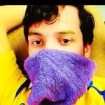 Kashif Ullah - @cutie_334444 - Instagram