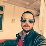 KASHIF ULLAH - @kashifullah715 - Instagram