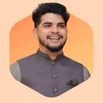 Kashif Ullah - @kashifullah309 - Instagram