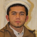 Kashif Ullah - @kashifullah007 - Instagram