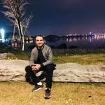 Kashif Ullah - @kashif_cug_ - Instagram