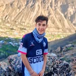 KasHif Ullah - @kashif_ullah09 - Instagram