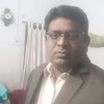 Kashif Ullah - @siddiqui.kohinoor32 - Instagram