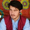 Kashif Ullah - @kashif.pathan10 - TikTok