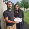 Kashif Ullah - @usmckush94 - TikTok